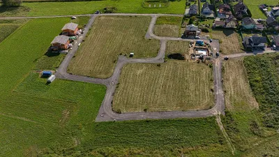 Grundstück kaufen in Spittal an der Drau – 548 m², € 71.240 – Bild 11 von 13