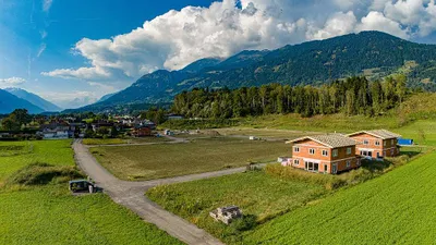 Grundstück kaufen in Spittal an der Drau – 548 m², € 71.240 – Bild 4 von 13