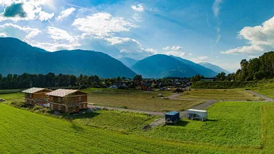 Grundstück kaufen in Spittal an der Drau – 548 m², € 71.240 – Bild 5 von 13