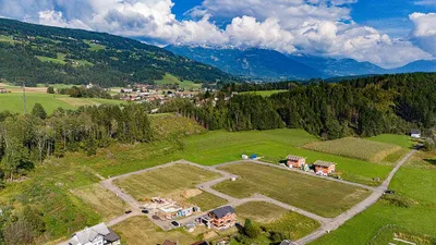 Grundstück kaufen in Spittal an der Drau – 548 m², € 71.240 – Bild 9 von 13