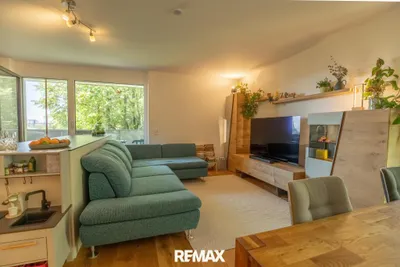 4-Zimmer-Wohnung kaufen in Sankt Pölten – 99,68 m², € 468.000 – Bild 14 von 29