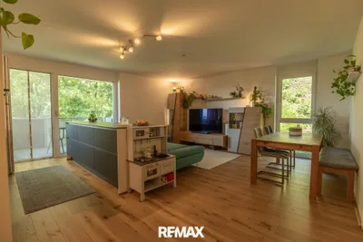 4-Zimmer-Wohnung kaufen in Sankt Pölten – 99,68 m², € 468.000 – Bild 2 von 29