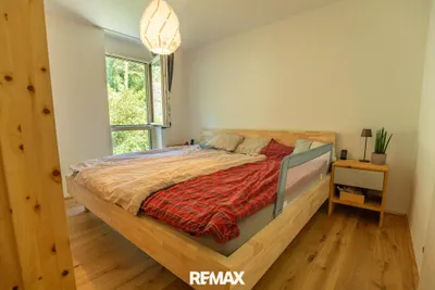 4-Zimmer-Wohnung kaufen in Sankt Pölten – 99,68 m², € 468.000 – Bild 17 von 29