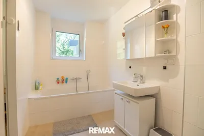 4-Zimmer-Wohnung kaufen in Sankt Pölten – 99,68 m², € 468.000 – Bild 4 von 29