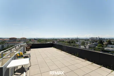 4-Zimmer-Wohnung kaufen in Sankt Pölten – 99,68 m², € 468.000 – Bild 25 von 29