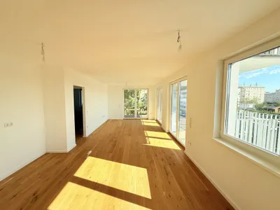 3-Zimmer-Wohnung kaufen in Wien – 69,22 m², € 364.183