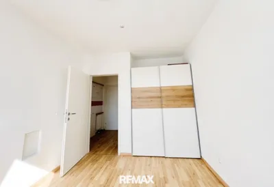 2-Zimmer-Wohnung mieten in Korneuburg – 45 m², € 970 – Bild 8 von 14
