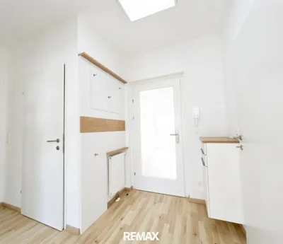 2-Zimmer-Wohnung mieten in Korneuburg – 45 m², € 970 – Bild 9 von 14