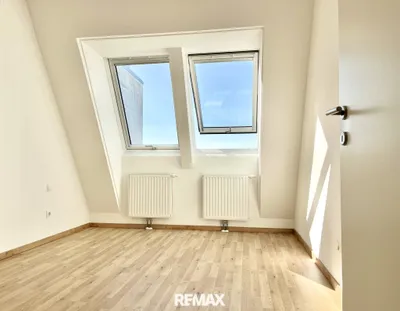 2-Zimmer-Wohnung mieten in Korneuburg – 45 m², € 970 – Bild 7 von 14