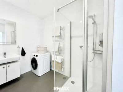 2-Zimmer-Wohnung mieten in Korneuburg – 45 m², € 970 – Bild 5 von 14