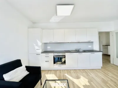 2-Zimmer-Wohnung mieten in Korneuburg – 45 m², € 970 – Bild 2 von 14