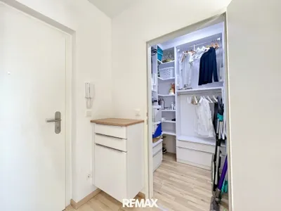 2-Zimmer-Wohnung mieten in Korneuburg – 45 m², € 970 – Bild 4 von 14
