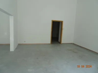 3-Zimmer-Gewerbeimmobilie mieten in Wien – 67 m², € 1.191 – Bild 3 von 14