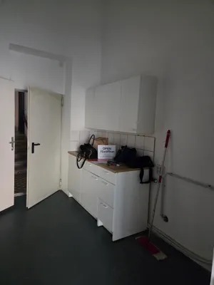 3-Zimmer-Gewerbeimmobilie mieten in Wien – 67 m², € 1.191 – Bild 10 von 14