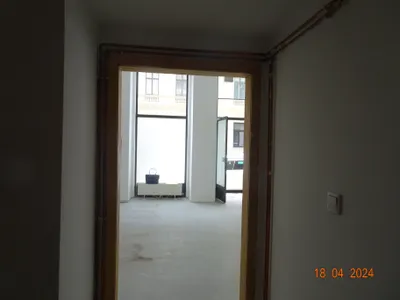 3-Zimmer-Gewerbeimmobilie mieten in Wien – 67 m², € 1.191 – Bild 8 von 14