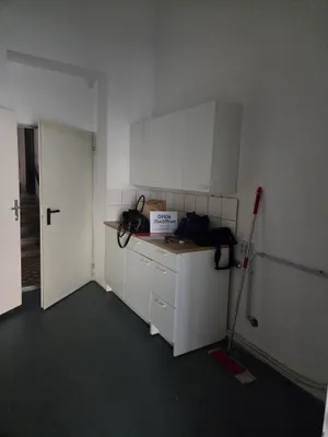 3-Zimmer-Gewerbeimmobilie mieten in Wien – 67 m², € 1.191 – Bild 11 von 14