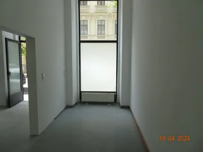 3-Zimmer-Gewerbeimmobilie mieten in Wien – 67 m², € 1.191 – Bild 4 von 14