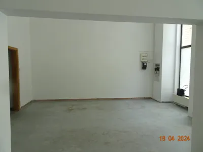 3-Zimmer-Gewerbeimmobilie mieten in Wien – 67 m², € 1.191 – Bild 5 von 14