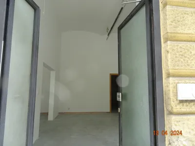 3-Zimmer-Gewerbeimmobilie mieten in Wien – 67 m², € 1.191 – Bild 2 von 14