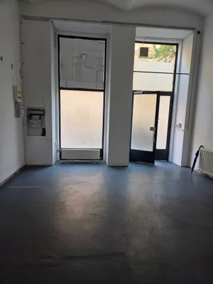 3-Zimmer-Gewerbeimmobilie mieten in Wien – 67 m², € 1.191 – Bild 14 von 14