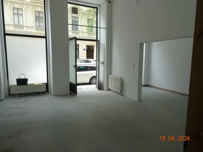 3-Zimmer-Gewerbeimmobilie mieten in Wien – 67 m², € 1.191 – Bild 9 von 14