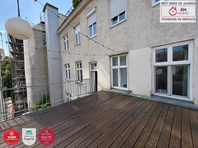 Wohnung kaufen in Wien – 70 m², € 449.000 – Bild 7 von 9