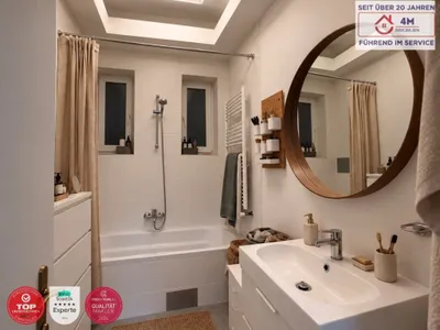 Wohnung kaufen in Wien – 70 m², € 449.000 – Bild 5 von 9