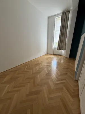 9-Zimmer-Wohnung mieten in Wien – 332,51 m², € 5.517 – Bild 12 von 20