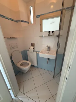 9-Zimmer-Wohnung mieten in Wien – 332,51 m², € 5.517 – Bild 19 von 20