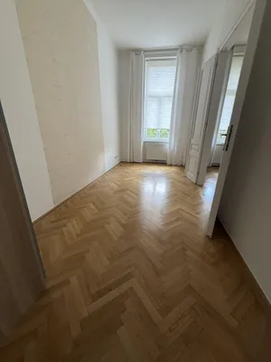 9-Zimmer-Wohnung mieten in Wien – 332,51 m², € 5.517 – Bild 9 von 20