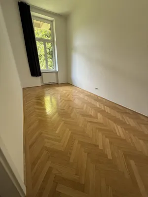 9-Zimmer-Wohnung mieten in Wien – 332,51 m², € 5.517 – Bild 14 von 20