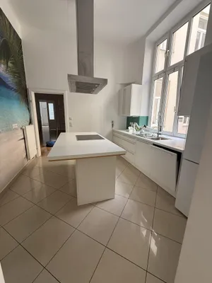 9-Zimmer-Wohnung mieten in Wien – 332,51 m², € 5.517 – Bild 7 von 20