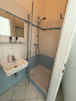 9-Zimmer-Wohnung mieten in Wien – 332,51 m², € 5.517 – Bild 20 von 20