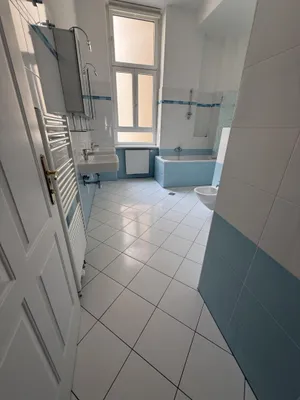 9-Zimmer-Wohnung mieten in Wien – 332,51 m², € 5.517 – Bild 15 von 20