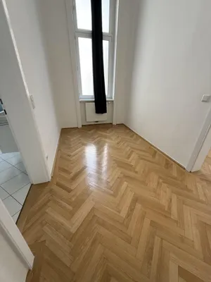 9-Zimmer-Wohnung mieten in Wien – 332,51 m², € 5.517 – Bild 8 von 20