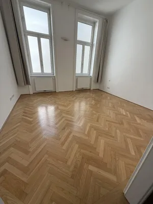 9-Zimmer-Wohnung mieten in Wien – 332,51 m², € 5.517 – Bild 10 von 20