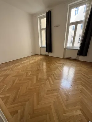 9-Zimmer-Wohnung mieten in Wien – 332,51 m², € 5.517 – Bild 11 von 20