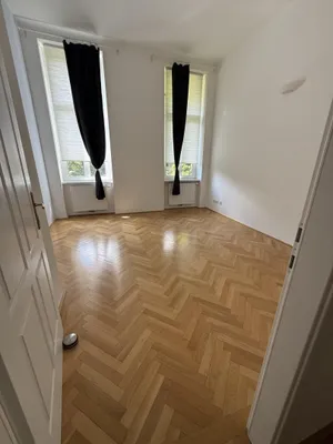 9-Zimmer-Wohnung mieten in Wien – 332,51 m², € 5.517 – Bild 13 von 20