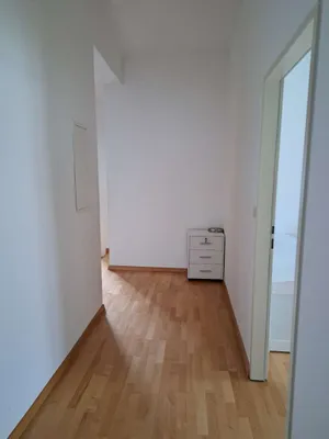 4-Zimmer-Wohnung mieten in Leoben – 103 m², € 993 – Bild 34 von 37