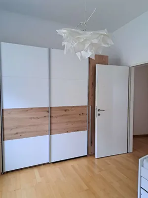 4-Zimmer-Wohnung mieten in Leoben – 103 m², € 993 – Bild 18 von 37