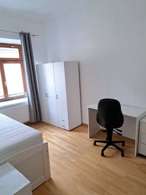4-Zimmer-Wohnung mieten in Leoben – 103 m², € 993 – Bild 30 von 37