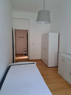 4-Zimmer-Wohnung mieten in Leoben – 103 m², € 993 – Bild 14 von 37