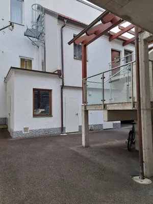 4-Zimmer-Wohnung mieten in Leoben – 103 m², € 993 – Bild 2 von 37