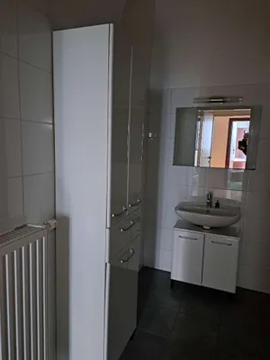 4-Zimmer-Wohnung mieten in Leoben – 103 m², € 993 – Bild 10 von 37