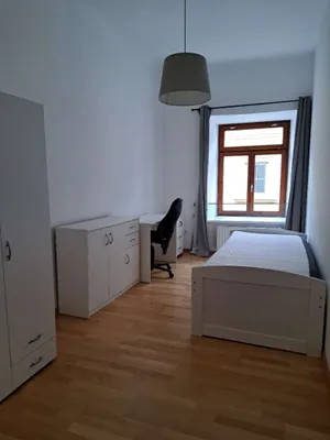 4-Zimmer-Wohnung mieten in Leoben – 103 m², € 993 – Bild 13 von 37