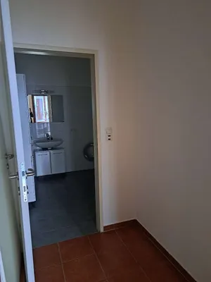 4-Zimmer-Wohnung mieten in Leoben – 103 m², € 993 – Bild 8 von 37