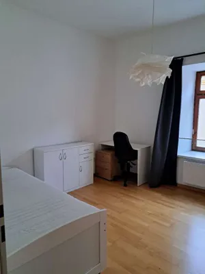 4-Zimmer-Wohnung mieten in Leoben – 103 m², € 993 – Bild 16 von 37