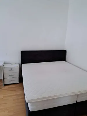 4-Zimmer-Wohnung mieten in Leoben – 103 m², € 993 – Bild 29 von 37