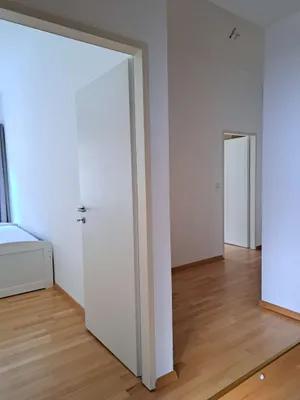 4-Zimmer-Wohnung mieten in Leoben – 103 m², € 993 – Bild 36 von 37