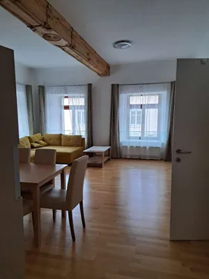 4-Zimmer-Wohnung mieten in Leoben – 103 m², € 993 – Bild 21 von 37